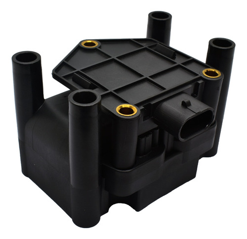 BI1026MMR - BOBINA IGN.CHERY QQ